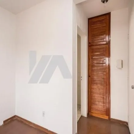 Image 1 - Avenida Sertório 6767, São Sebastião, Porto Alegre - RS, 91110-580, Brazil - Apartment for sale