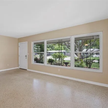 Image 8 - 212 East Mineola Drive, Belleair Bluffs, Pinellas County, FL 33770, USA - House for sale