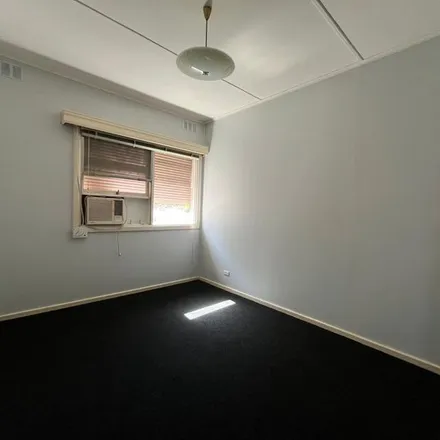 Rent this 3 bed apartment on Martlew Street in Port Augusta SA 5700, Australia