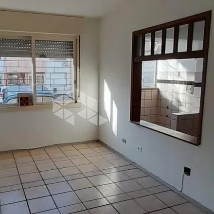 Buy this 2 bed apartment on Avenida Saturnino de Brito in Vila Jardim, Porto Alegre - RS