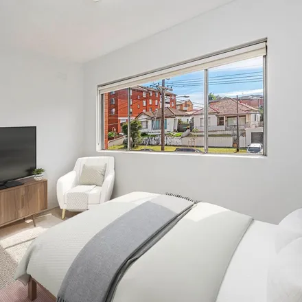 Image 2 - Meeks Street, Kingsford NSW 2032, Australia - Apartment for rent