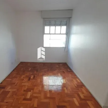 Buy this 2 bed apartment on Conjunto Residencial Tuiuty in Rua Tuiuti 857, Nossa Senhora de Fátima
