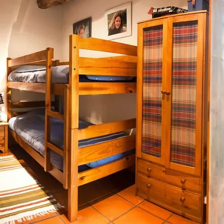 Rent this 3 bed house on 4690-898 Distrito de Santarém