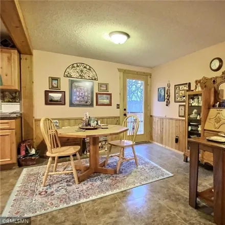 Image 4 - 130 8th Street Northwest, Maple Lake, Wright County, MN 55358, USA - House for sale