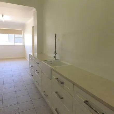 Image 4 - Route 3 Stop 3, Donaldson Terrace, Whyalla SA 5600, Australia - Apartment for rent