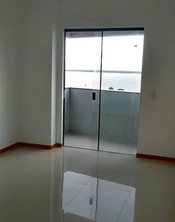 Rent this 2 bed apartment on Travessa Soares Carneiro 477 in Umarizal, Belém - PA