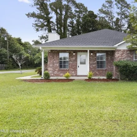 Buy this 3 bed house on 3320 N 10th St in Ocean Springs, Mississippi