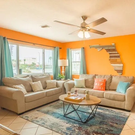 Image 2 - Daytona Beach, FL - House for rent