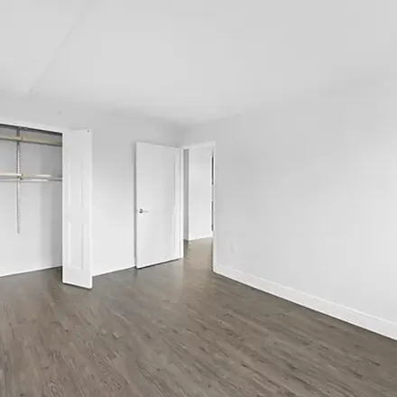 Image 3 - 354 East 91st Street, New York, NY 10128, USA - Apartment for rent