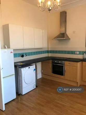 Image 6 - Russell Court, 6 Woodland Park, Colwyn Bay, LL29 7DS, United Kingdom - Apartment for rent