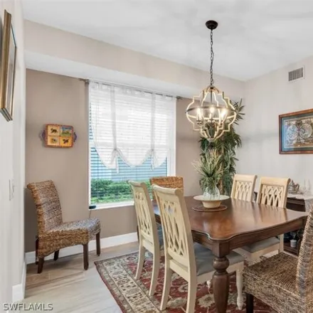 Image 9 - 11017 Mill Creek Way, Arborwood, Fort Myers, FL 33913, USA - Condo for sale