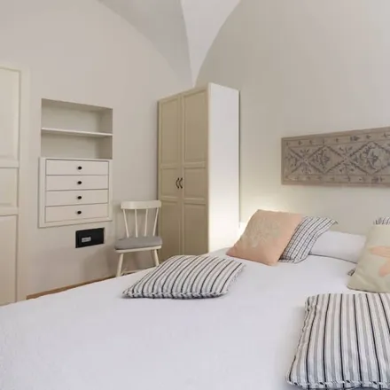 Image 7 - 18012 Bordighera IM, Italy - Apartment for rent