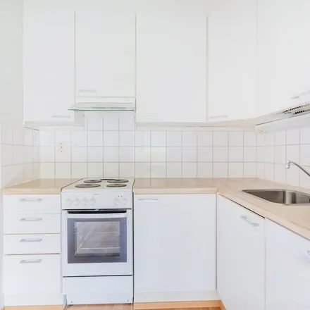 Rent this 2 bed apartment on Kiskottajankuja 2 in 02650 Espoo, Finland