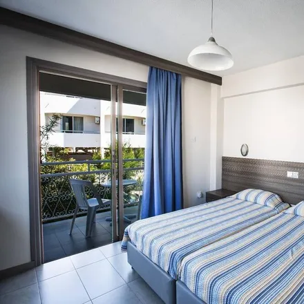 Image 3 - 5330 Ayia Napa, Cyprus - Apartment for rent