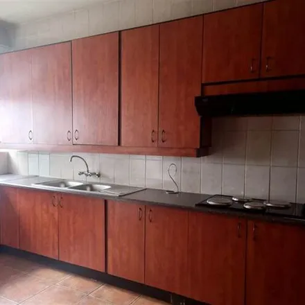 Image 4 - University of the Witwatersrand Education Campus, Jubilee Street, Johannesburg Ward 67, Johannesburg, 2001, South Africa - Apartment for rent