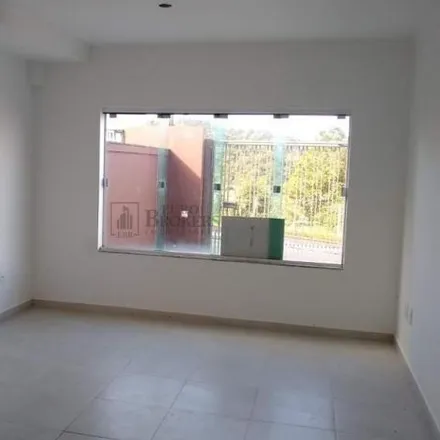 Buy this 3 bed house on Rua Jacupemba in Ariribá, Balneário Camboriú - SC