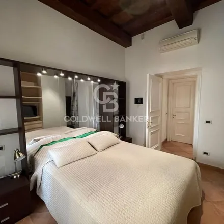 Image 5 - Via del Governo Vecchio 51, 00186 Rome RM, Italy - Apartment for rent