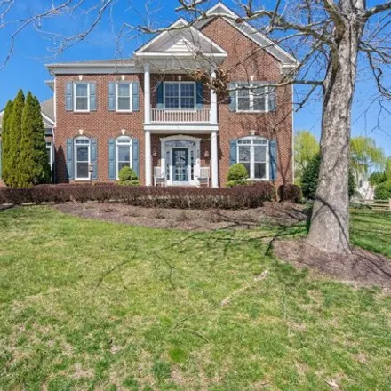 Buy this 5 bed house on 43878 Middlesex Drive in South Riding, VA 20152