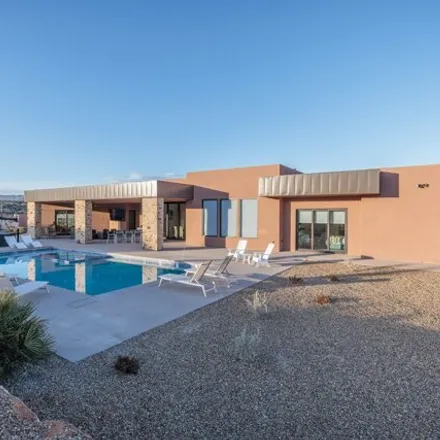 Buy this 6 bed house on unnamed road in St. George, UT