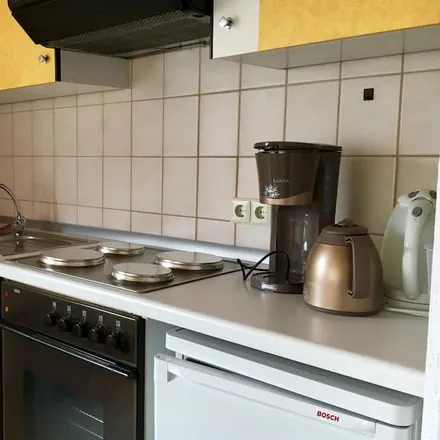 Rent this 1 bed condo on Uhldingen-Mühlhofen in Baden-Württemberg, Germany