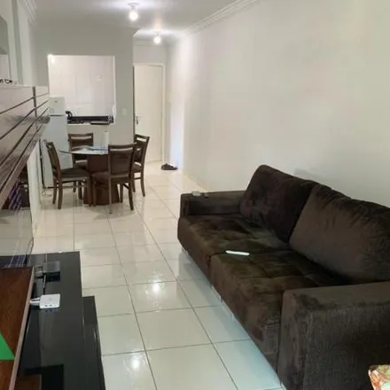 Buy this 2 bed apartment on Rua Guilherme Lueders in Tribess, Blumenau - SC