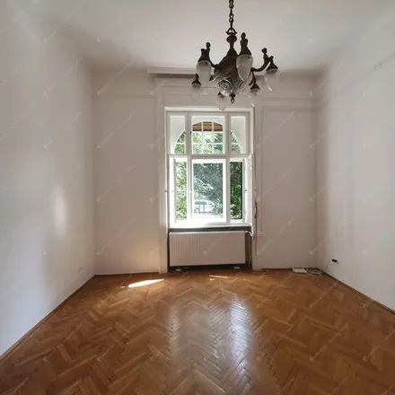 Image 3 - Budapest, Ady Endre utca, 1022, Hungary - Apartment for rent