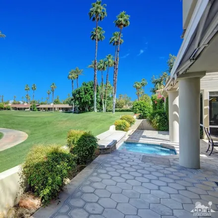 Image 4 - 75736 Vista del Rey, Indian Wells, CA 92210, USA - House for rent