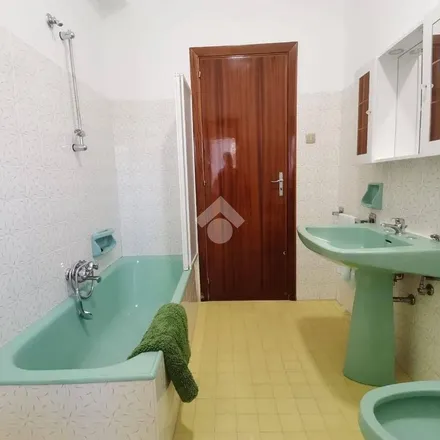 Image 8 - via Michele Morelli, 88100 Catanzaro CZ, Italy - Apartment for rent