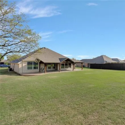 Image 5 - 147 Moonlit Path Drive, Shady Shores, Denton County, TX 76208, USA - House for sale