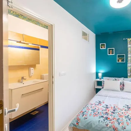 Rent this 3 bed house on 21231 Općina Klis