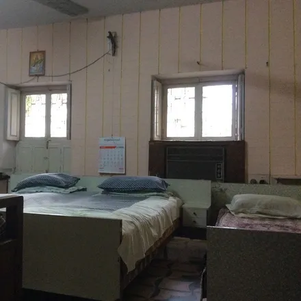 Image 2 - Madurai, TN, IN - House for rent