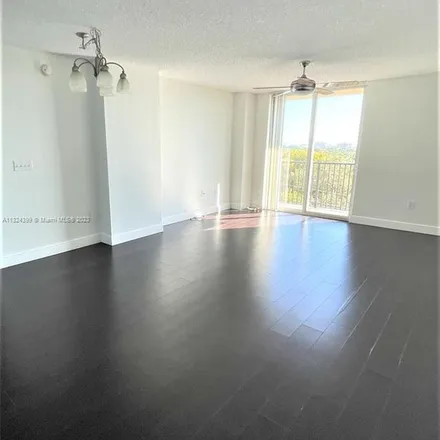 Image 4 - 9525 Southeast 5th Avenue, Fort Lauderdale, FL 33301, USA - Apartment for rent