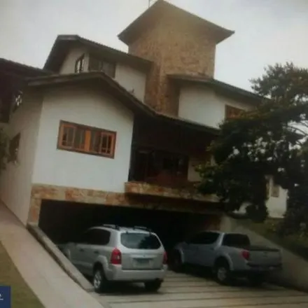 Buy this 5 bed house on Rua 5 de Maio in Vila Esperança, São Paulo - SP