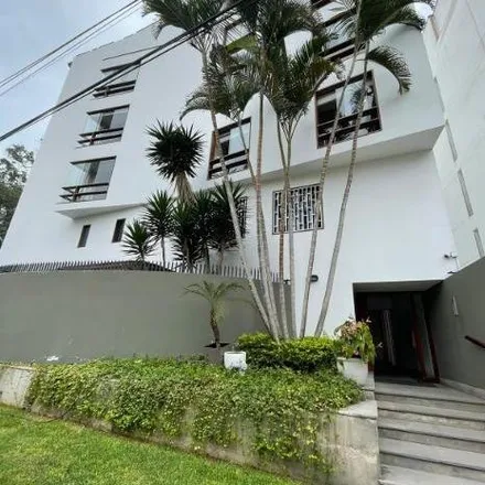 Image 1 - Bulevard Roosvelt, San Isidro, Lima Metropolitan Area 15027, Peru - Apartment for sale