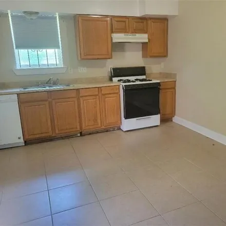 Image 3 - 8640 Gervais Street, New Orleans, LA 70127, USA - House for rent