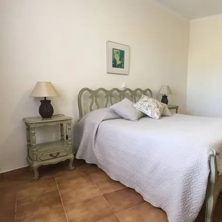Image 8 - Iberostar Selection Lagos Algarve, Estrada da Meia Praia, 8600-315 Lagos, Portugal - Apartment for rent