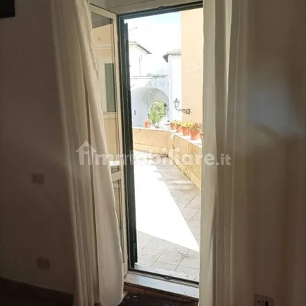 Image 2 - Comune di Ariccia, Piazza San Nicola 1, 00072 Ariccia RM, Italy - Apartment for rent