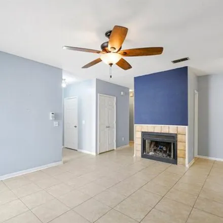 Image 6 - 1407 Wood Hill Place, Deerwood Club, Jacksonville, FL 32256, USA - Condo for sale