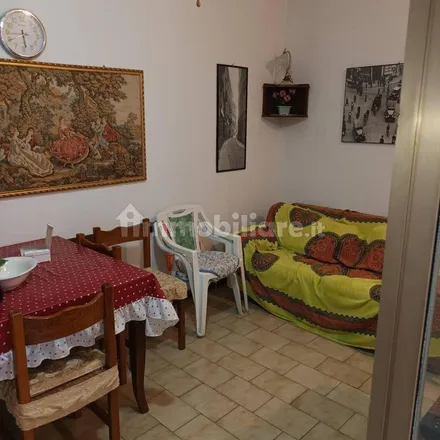 Image 3 - Via Saline, 65016 Silvi TE, Italy - Apartment for rent
