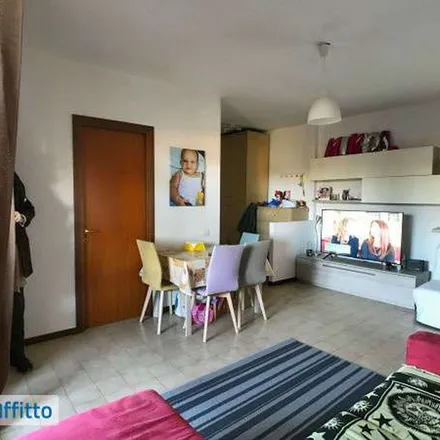 Rent this 2 bed apartment on Via Primo Carnera in 00014 Rome RM, Italy