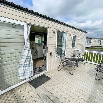 Image 9 - Tendring, CO15 2LF, United Kingdom - House for rent