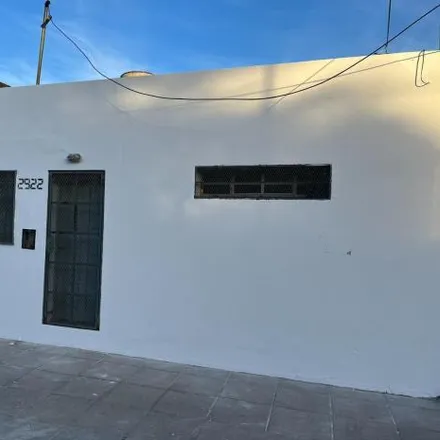 Image 2 - Carlos Ibarguren, San Fernando, Cordoba, Argentina - Apartment for rent