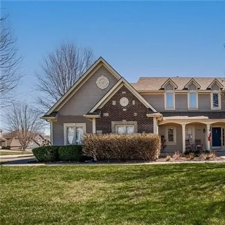 Image 1 - 14171 Northwest 65th Court, Platte County, MO 64152, USA - House for sale