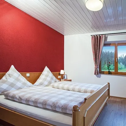 Rent this 1 bed apartment on Gestratz in Bavaria, Germany