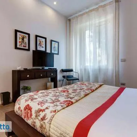 Image 7 - Appia Pignatelli/Carvilii, Via Appia Pignatelli, 00178 Rome RM, Italy - Apartment for rent