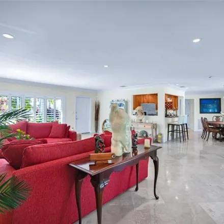 Image 8 - 2763 Northeast 27th Court, Coral Ridge, Fort Lauderdale, FL 33306, USA - House for sale