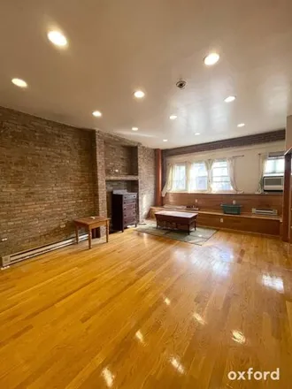 Rent this studio house on 349 East 14th Street in New York, NY 10003