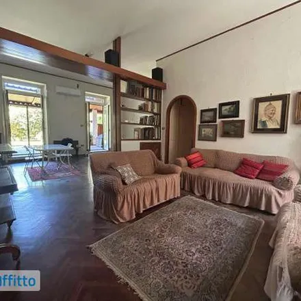 Image 7 - Calata San Francesco, 80127 Naples NA, Italy - Apartment for rent