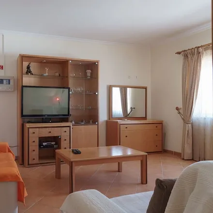 Rent this 3 bed house on Armação de Pêra in Faro, Portugal
