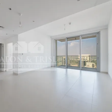 Image 4 - The Grand, Al Jadaf, Al Jaddaf, Dubai, United Arab Emirates - Apartment for rent